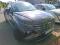 preview Hyundai Tucson #1