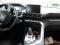 preview Peugeot 5008 #5