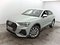 preview Audi Q3 #0