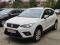preview Seat Arona #0