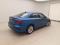 preview Audi A3 #2