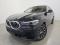 preview BMW X6 #1