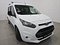 preview Ford Transit Connect #3
