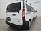 preview Ford Transit Connect #4
