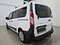 preview Ford Transit Connect #6
