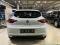 preview Renault Clio #3