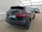preview Nissan Qashqai #2
