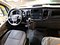 preview Ford Transit #5