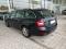 preview Skoda Octavia #4
