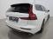 preview Volvo V60 #4
