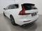 preview Volvo V60 #6