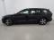 preview Volvo V60 #2