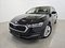 preview Skoda Octavia #1