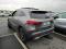preview Mercedes GLA 250 #3