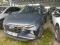 preview Hyundai Tucson #0