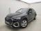 preview Audi Q5 #0