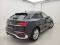 preview Audi Q5 #2