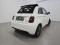 preview Fiat 500C #4