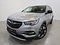 preview Opel Grandland X #1