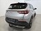preview Opel Grandland X #4