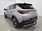 preview Opel Grandland X #6