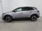 preview Opel Grandland X #2