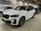 preview BMW X3 #0