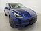 preview Tesla Model Y #3