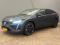 preview Peugeot 408 #0