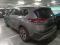 preview Nissan X-Trail #3