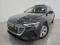 preview Audi E-TRON #1