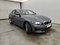 preview BMW 320 #1