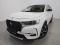 preview DS Automobiles DS7 Crossback #1