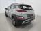 preview Hyundai Kona #6