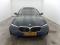 preview BMW 5 Series #4