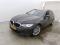 preview BMW 5 Series #0