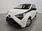 preview Toyota Aygo (X) #1