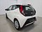 preview Toyota Aygo (X) #6