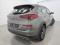 preview Hyundai Tucson #4