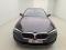 preview BMW 5 Series #0