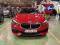 preview BMW 118 #1