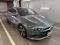 preview Mercedes CLA 200 Shooting Brake #1