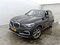 preview BMW X5 #0