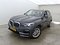 preview BMW X5 #0