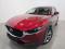 preview Mazda CX-30 #1