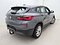 preview BMW X2 #2