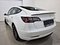 preview Tesla Model 3 #6