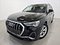 preview Audi Q3 #1