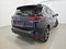 preview Citroen C5 Aircross #4