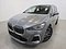 preview BMW 218 Active Tourer #1
